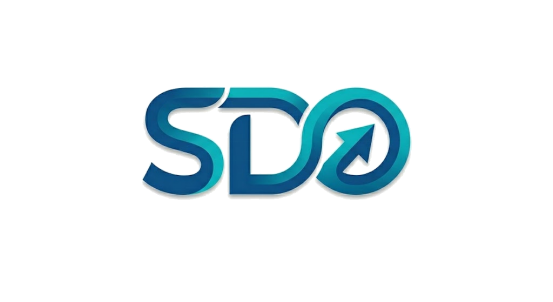 Sidiou Steel